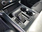2023 Ford F-150 SuperCrew Cab 4WD Pickup for sale #3B08654A - photo 17