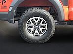 2023 Ford F-150 SuperCrew Cab 4WD Pickup for sale #3B08654A - photo 21
