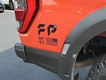 2023 Ford F-150 SuperCrew Cab 4WD Pickup for sale #3B08654A - photo 22