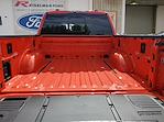 2023 Ford F-150 SuperCrew Cab 4WD Pickup for sale #3B08654A - photo 23