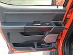 2023 Ford F-150 SuperCrew Cab 4WD Pickup for sale #3B08654A - photo 24