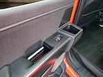 2023 Ford F-150 SuperCrew Cab 4WD Pickup for sale #3B08654A - photo 19