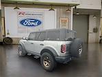 Used 2023 Ford Bronco Wildtrak for sale #3B08654B - photo 4