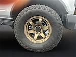Used 2023 Ford Bronco Wildtrak for sale #3B08654B - photo 5