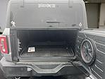 Used 2023 Ford Bronco Wildtrak for sale #3B08654B - photo 7