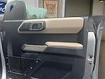 Used 2023 Ford Bronco Wildtrak for sale #3B08654B - photo 9