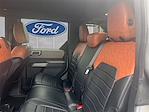 Used 2023 Ford Bronco Wildtrak for sale #3B08654B - photo 10