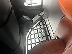 Used 2023 Ford Bronco Wildtrak for sale #3B08654B - photo 12