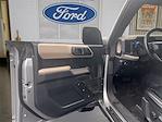Used 2023 Ford Bronco Wildtrak for sale #3B08654B - photo 13