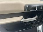 Used 2023 Ford Bronco Wildtrak for sale #3B08654B - photo 14