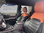 Used 2023 Ford Bronco Wildtrak for sale #3B08654B - photo 15