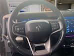 Used 2023 Ford Bronco Wildtrak for sale #3B08654B - photo 16