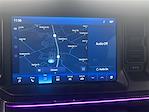 Used 2023 Ford Bronco Wildtrak for sale #3B08654B - photo 17