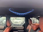 Used 2023 Ford Bronco Wildtrak for sale #3B08654B - photo 18
