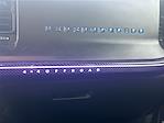 Used 2023 Ford Bronco Wildtrak for sale #3B08654B - photo 21