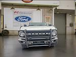 Used 2023 Ford Bronco Wildtrak for sale #3B08654B - photo 23