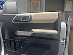 Used 2023 Ford Bronco Wildtrak for sale #3B08654B - photo 24