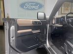 Used 2023 Ford Bronco Wildtrak for sale #3B08654B - photo 25