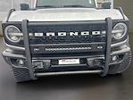 Used 2023 Ford Bronco Wildtrak for sale #3B08654B - photo 26