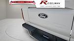 2025 Ford F-150 SuperCrew Cab 4x4 Pickup for sale #3B08729 - photo 7