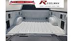 2025 Ford F-150 SuperCrew Cab 4x4 Pickup for sale #3B08729 - photo 8