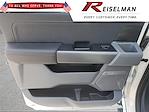 2025 Ford F-150 SuperCrew Cab 4x4 Pickup for sale #3B08729 - photo 9