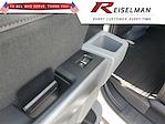 2025 Ford F-150 SuperCrew Cab 4x4 Pickup for sale #3B08729 - photo 10