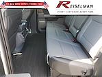 2025 Ford F-150 SuperCrew Cab 4x4 Pickup for sale #3B08729 - photo 11