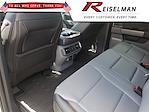 2025 Ford F-150 SuperCrew Cab 4x4 Pickup for sale #3B08729 - photo 12