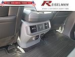 2025 Ford F-150 SuperCrew Cab 4x4 Pickup for sale #3B08729 - photo 13