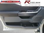 2025 Ford F-150 SuperCrew Cab 4x4 Pickup for sale #3B08729 - photo 14