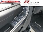 2025 Ford F-150 SuperCrew Cab 4x4 Pickup for sale #3B08729 - photo 15
