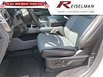 2025 Ford F-150 SuperCrew Cab 4x4 Pickup for sale #3B08729 - photo 16