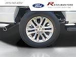 2025 Ford F-150 SuperCrew Cab 4x4 Pickup for sale #3B08729 - photo 5