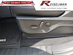 2025 Ford F-150 SuperCrew Cab 4x4 Pickup for sale #3B08729 - photo 17