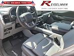 2025 Ford F-150 SuperCrew Cab 4x4 Pickup for sale #3B08729 - photo 18
