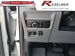 2025 Ford F-150 SuperCrew Cab 4x4 Pickup for sale #3B08729 - photo 19