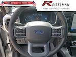 2025 Ford F-150 SuperCrew Cab 4x4 Pickup for sale #3B08729 - photo 20