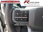 2025 Ford F-150 SuperCrew Cab 4x4 Pickup for sale #3B08729 - photo 21