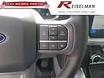 2025 Ford F-150 SuperCrew Cab 4x4 Pickup for sale #3B08729 - photo 22