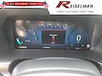 2025 Ford F-150 SuperCrew Cab 4x4 Pickup for sale #3B08729 - photo 23
