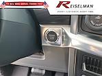 2025 Ford F-150 SuperCrew Cab 4x4 Pickup for sale #3B08729 - photo 24
