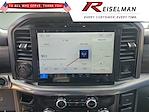 2025 Ford F-150 SuperCrew Cab 4x4 Pickup for sale #3B08729 - photo 25