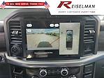 2025 Ford F-150 SuperCrew Cab 4x4 Pickup for sale #3B08729 - photo 26