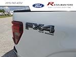 2025 Ford F-150 SuperCrew Cab 4x4 Pickup for sale #3B08729 - photo 6