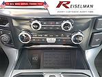 2025 Ford F-150 SuperCrew Cab 4x4 Pickup for sale #3B08729 - photo 27
