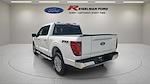 New 2025 Ford F-150 Lariat SuperCrew Cab 4x4 Pickup for sale #3B08729 - photo 2