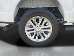 New 2025 Ford F-150 Lariat SuperCrew Cab 4x4 Pickup for sale #3B08729 - photo 5