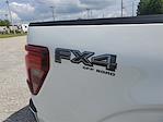 New 2025 Ford F-150 Lariat SuperCrew Cab 4x4 Pickup for sale #3B08729 - photo 6