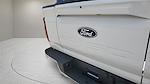 New 2025 Ford F-150 Lariat SuperCrew Cab 4x4 Pickup for sale #3B08729 - photo 7